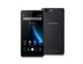 Doogee X5 — Reparar Placa Base Doogee X5