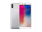 Doogee X53 — Reparar Placa Base Doogee X53