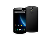 Doogee X6 Pro — Reparar Placa Base DOOGEE X6 PRO