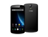 Doogee X6 — Reparar Conector de Carga Doogee X6