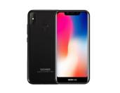 Doogee X70 — Reparar Placa Base Doogee X70