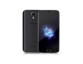 Doogee X9 Pro — Reparar Conector de Carga Doogee X9 Pro