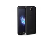 Doogee X9 — Reparar Conector de Carga DOOGEE X9