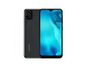 Doogee X93 — Reparar Placa Base Doogee X93