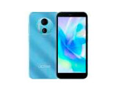 Doogee X97 — Reparar Conector de Carga Doogee X97