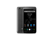 Doogee Y200 — Reparar Conector de Carga Doogee Y200