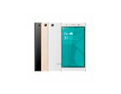 Doogee Y300 — Reparar Placa Base Doogee Y300