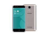 Doogee Y6 — Reparar Placa Base Doogee Y6