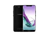 Doogee Y7 Plus — Reparar Placa Base Doogee Y7 Plus