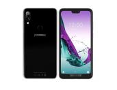 Doogee Y7 — Reparar Conector de Carga Doogee Y7