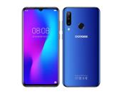 Doogee Y9 Plus — Reparar Conector de Carga Doogee Y9 Plus