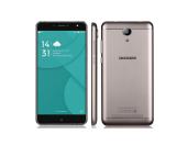 Doooge X7 — Reparar Batería Doooge X7