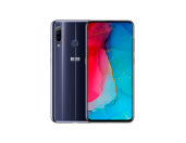 Elephone A7H — Reparar Placa Base Elephone A7H