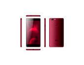 Elephone C1 Max — Reparar Placa Base Elephone C1 Max