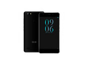 Elephone C1 Mini — Reparar Placa Base Elephone C1 Mini