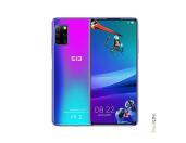 Elephone E10 Pro — Reparar Placa Base Elephone E10 Pro