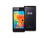 Elephone G1 — Reparar Conector de Carga Elephone G1