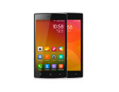 Elephone G4 — Reparar Placa Base Elephone G4