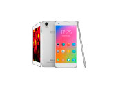 Elephone G7 Precious — Reparar Conector de Carga Elephone G7 Precious