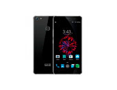 Elephone H1 — Reparar Placa Base ELEPHONE H1