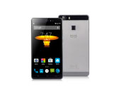 Elephone M1 — Reparar Placa Base Elephone M1