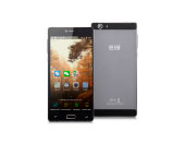 Elephone M2 — Reparar Placa Base Elephone M2