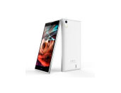 Elephone P10 — Reparar Conector de Carga Elephone P10