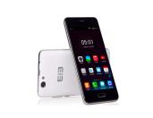 Elephone P5000 — Reparar Placa Base ELEPHONE P5000