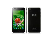 Elephone P6i — Reparar Placa Base Elephone P6i