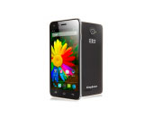 Elephone P7 Mini — Reparar Placa Base Elephone P7 Mini