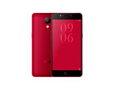 Elephone P8 2017 — Reparar Placa Base Elephone P8 2017