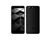 Elephone P8 3D — Reparar Conector de Carga Elephone P8 3D