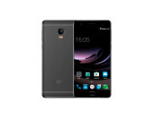 Elephone P8 Max — Reparar Placa Base Elephone P8 Max