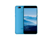 Elephone P8 Mini — Reparar Placa Base Elephone P8 Mini