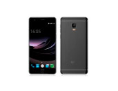 Elephone P8 — Reparar Conector de Carga Elephone P8