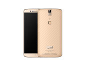 Elephone P8000 — Reparar Pantalla Elephone P8000