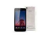 Elephone P9 — Reparar Conector de Carga Elephone P9