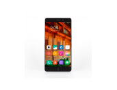 Elephone P9000 — Reparar Conector de Carga Elephone P9000