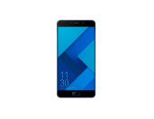 Elephone R9 — Reparar Conector de Carga Elephone R9