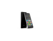 Elephone S1 — Reparar Placa Base Elephone S1