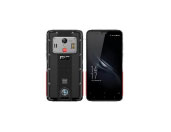 Elephone Soldier — Reparar Pantalla Elephone Soldier