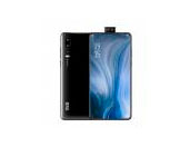 Elephone U2 — Reparar Placa Base Elephone U2