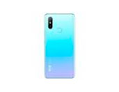 Elephone U3H — Reparar Batería Elephone U3H