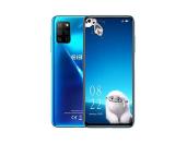 Elephone U5 — Reparar Placa Base Elephone U5