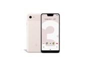 Google Pixel 3 XL — Reparar Placa Base Google Pixel 3 XL