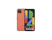 Google Pixel 4 — Reparar Conector de Carga Google Pixel 4