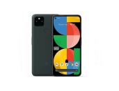 Google Pixel 5A 5G — Reparar Placa Base Google Pixel 5A 5G