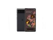 Google Pixel 6 — Reparar Placa Base Google Pixel 6