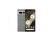 Google Pixel 7 Pro — Reparar Placa Base Google Pixel 7 Pro