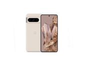 Google Pixel 8 Pro — Reparar Placa Base Google Pixel 8 Pro